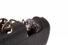Eduard BIG49368 B-25J glazed nose HONG KONG MODELS 1/48